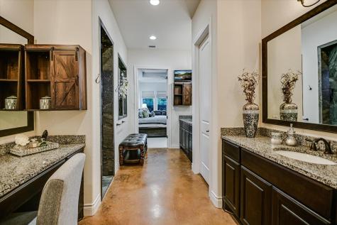 250 Brown Saddle Cove Driftwood TX 78619