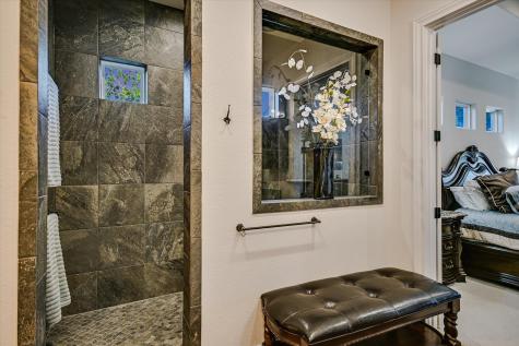 250 Brown Saddle Cove Driftwood TX 78619
