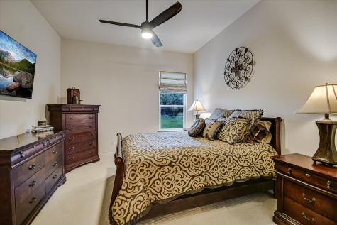 250 Brown Saddle Cove Driftwood TX 78619