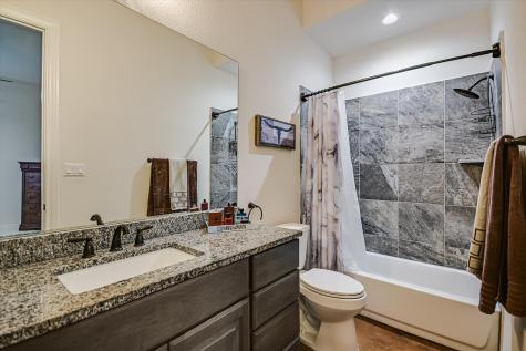 250 Brown Saddle Cove Driftwood TX 78619