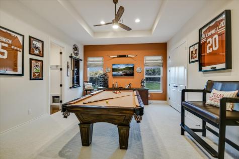 250 Brown Saddle Cove Driftwood TX 78619