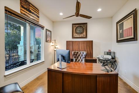250 Brown Saddle Cove Driftwood TX 78619