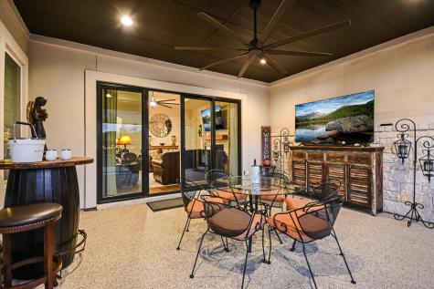 250 Brown Saddle Cove Driftwood TX 78619