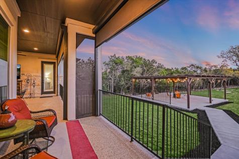 250 Brown Saddle Cove Driftwood TX 78619