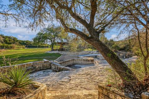 250 Brown Saddle Cove Driftwood TX 78619