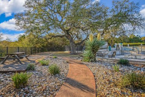 250 Brown Saddle Cove Driftwood TX 78619