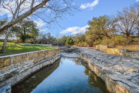 250 Brown Saddle Cove Driftwood TX 78619