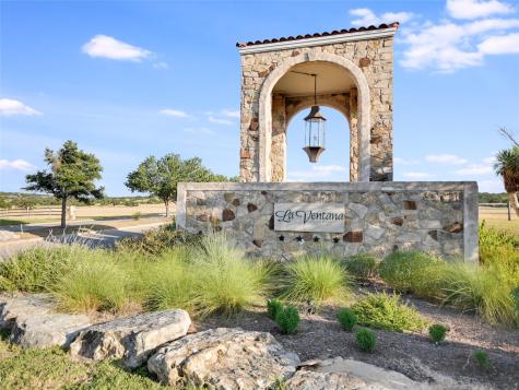 250 Brown Saddle Cove Driftwood TX 78619