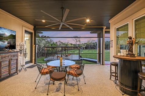 250 Brown Saddle Cove Driftwood TX 78619