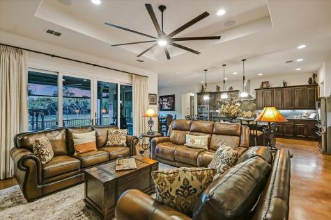 250 Brown Saddle Cove Driftwood TX 78619