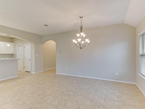 118 Millsaps Court Bastrop TX 78602