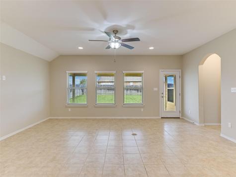 118 Millsaps Court Bastrop TX 78602