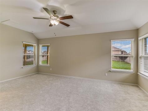118 Millsaps Court Bastrop TX 78602
