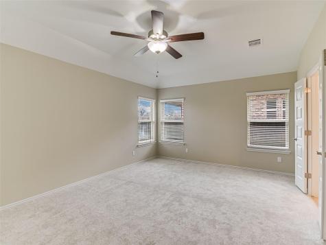 118 Millsaps Court Bastrop TX 78602