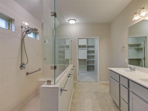 118 Millsaps Court Bastrop TX 78602