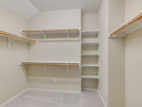 118 Millsaps Court Bastrop TX 78602