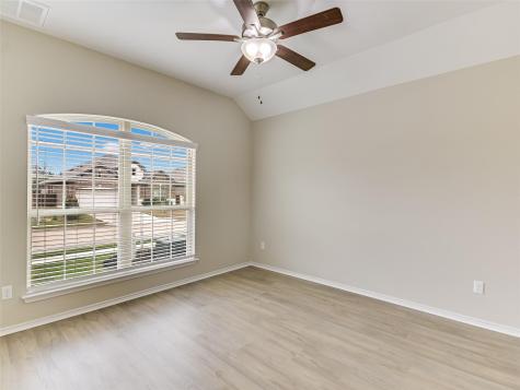 118 Millsaps Court Bastrop TX 78602
