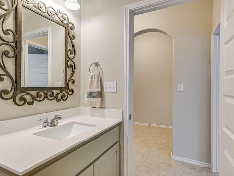 118 Millsaps Court Bastrop TX 78602