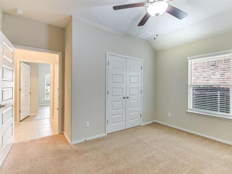 118 Millsaps Court Bastrop TX 78602