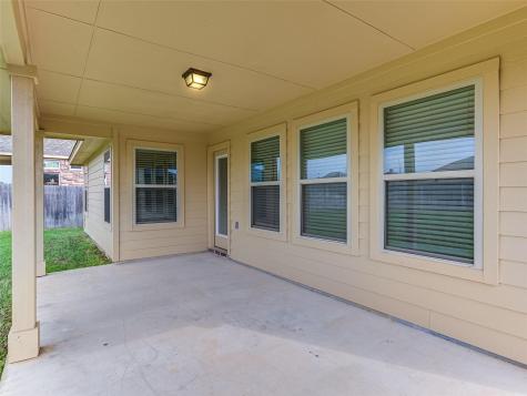 118 Millsaps Court Bastrop TX 78602