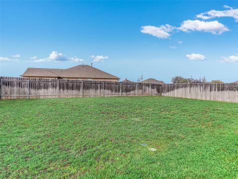118 Millsaps Court Bastrop TX 78602