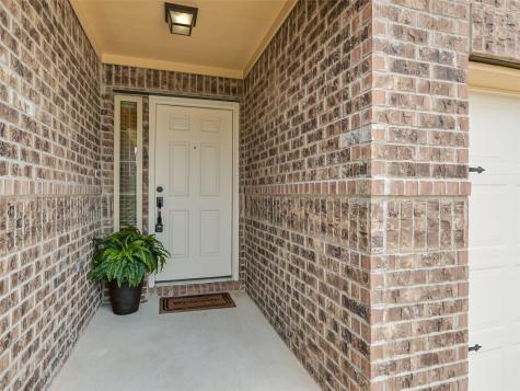 118 Millsaps Court Bastrop TX 78602