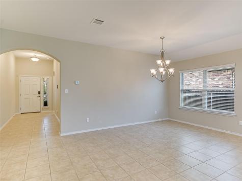 118 Millsaps Court Bastrop TX 78602