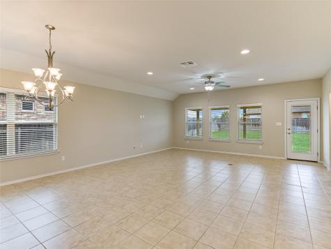 118 Millsaps Court Bastrop TX 78602