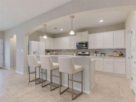 118 Millsaps Court Bastrop TX 78602