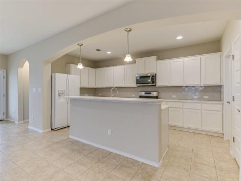 118 Millsaps Court Bastrop TX 78602