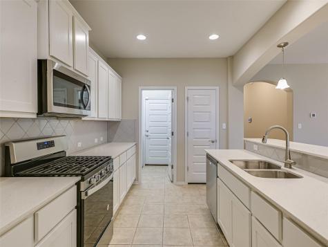 118 Millsaps Court Bastrop TX 78602