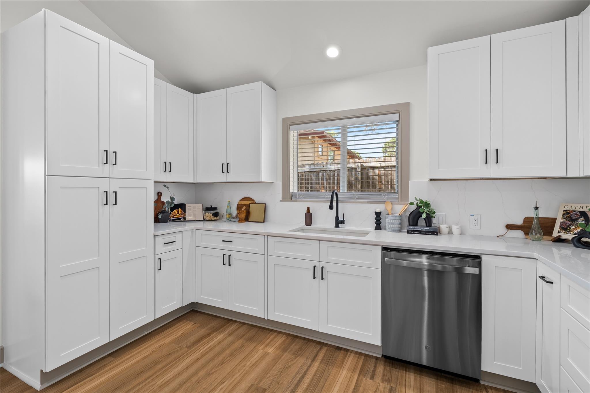 2903 Ticonderoga Cove Lago Vista TX 78645