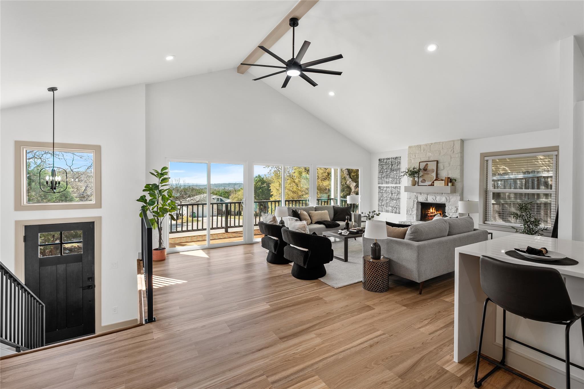 2903 Ticonderoga Cove Lago Vista TX 78645
