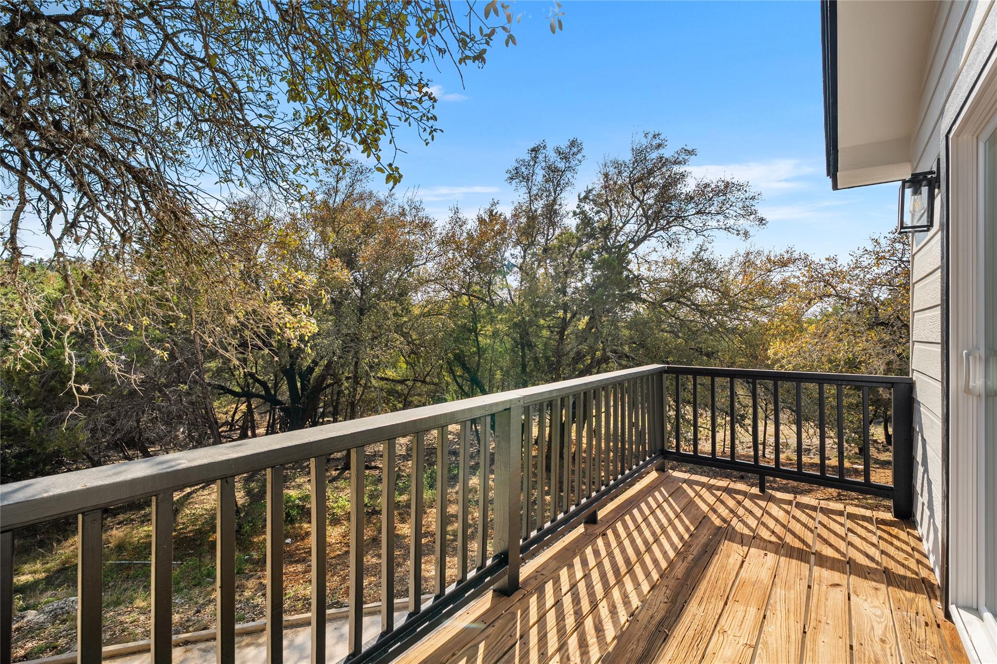 2903 Ticonderoga Cove Lago Vista TX 78645