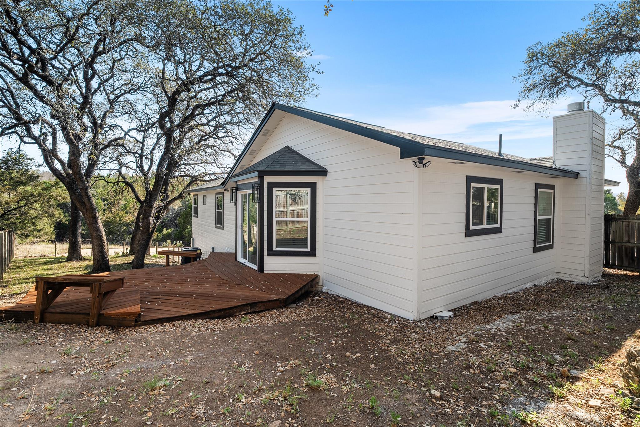 2903 Ticonderoga Cove Lago Vista TX 78645