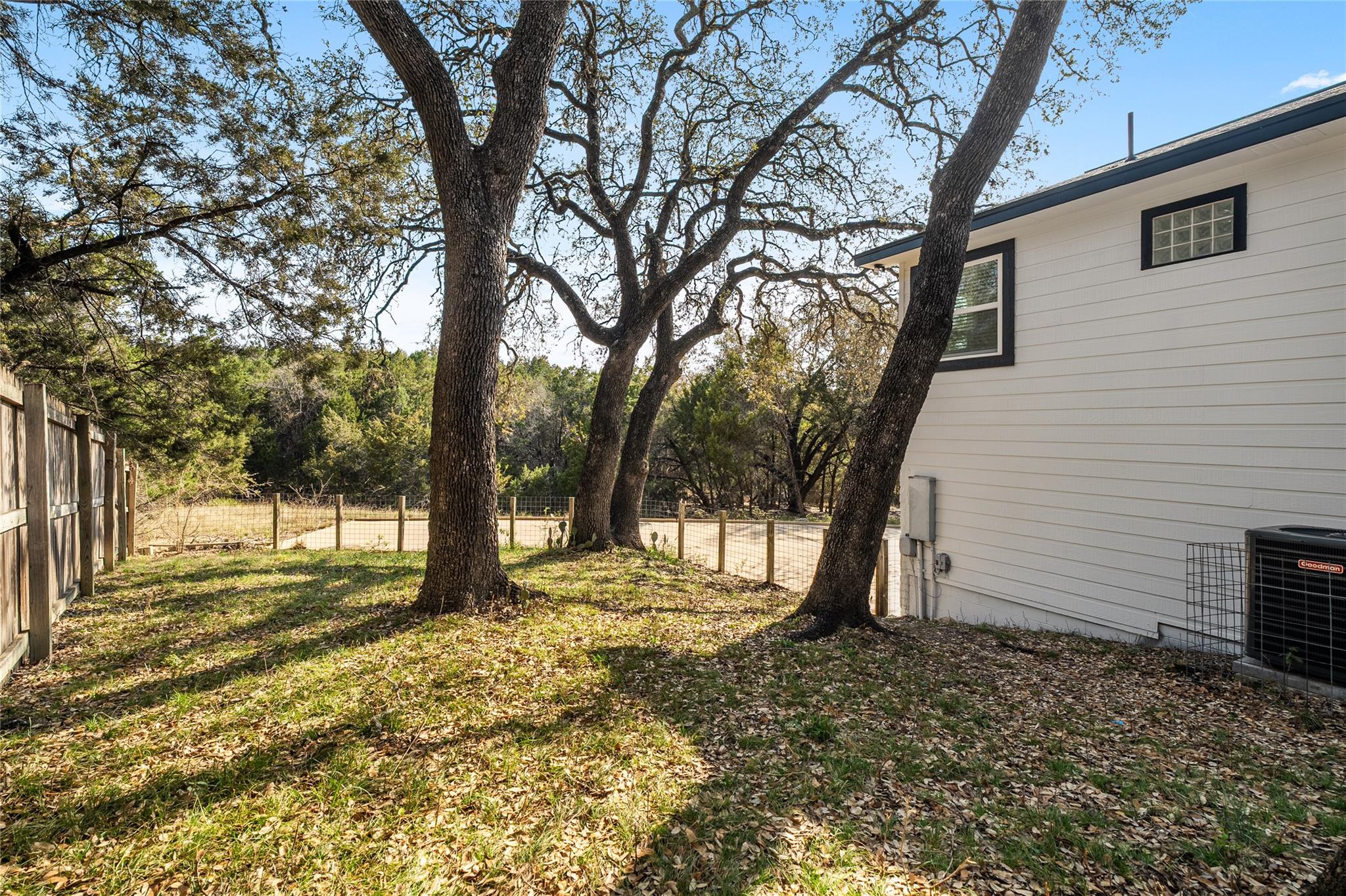 2903 Ticonderoga Cove Lago Vista TX 78645
