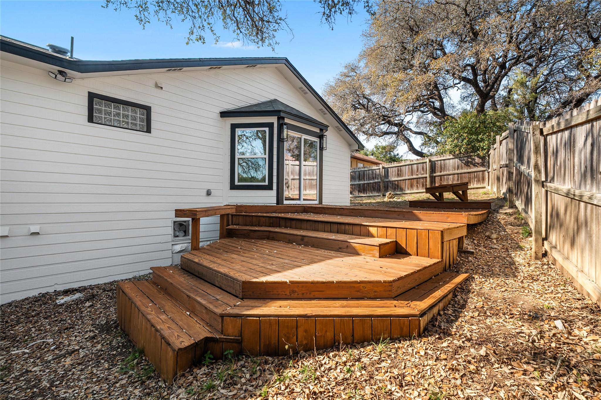 2903 Ticonderoga Cove Lago Vista TX 78645