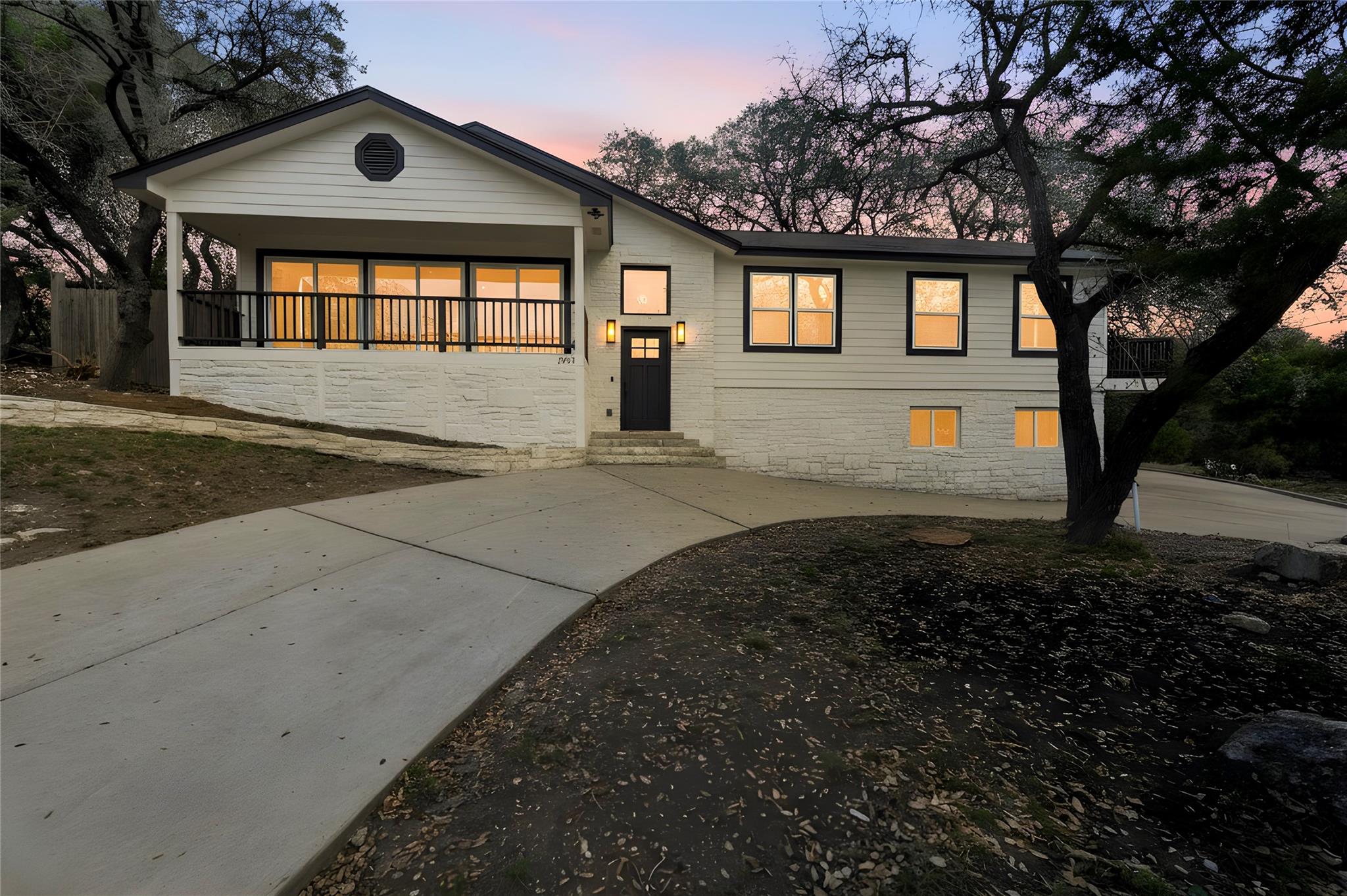 2903 Ticonderoga Cove Lago Vista TX 78645