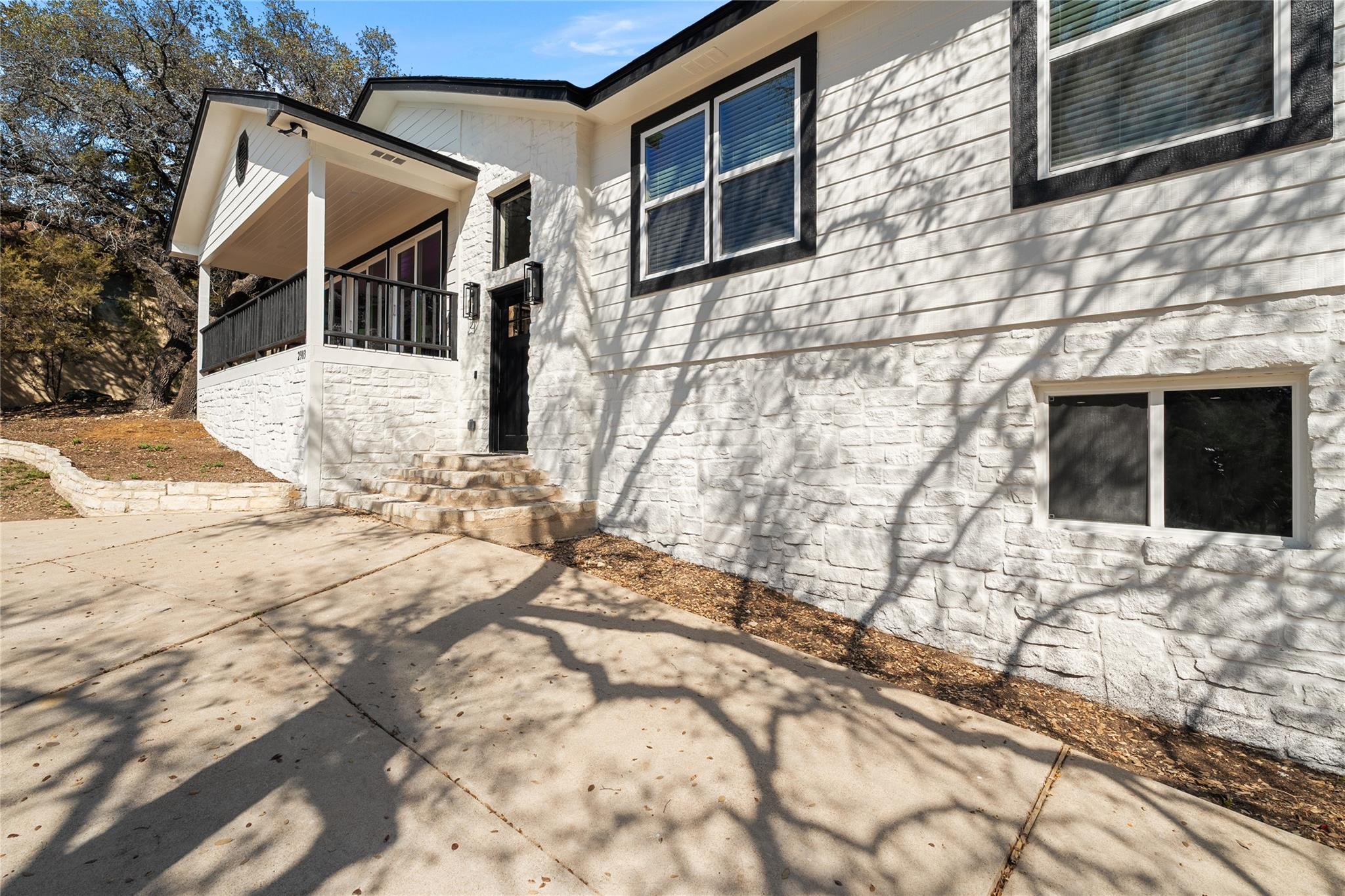 2903 Ticonderoga Cove Lago Vista TX 78645