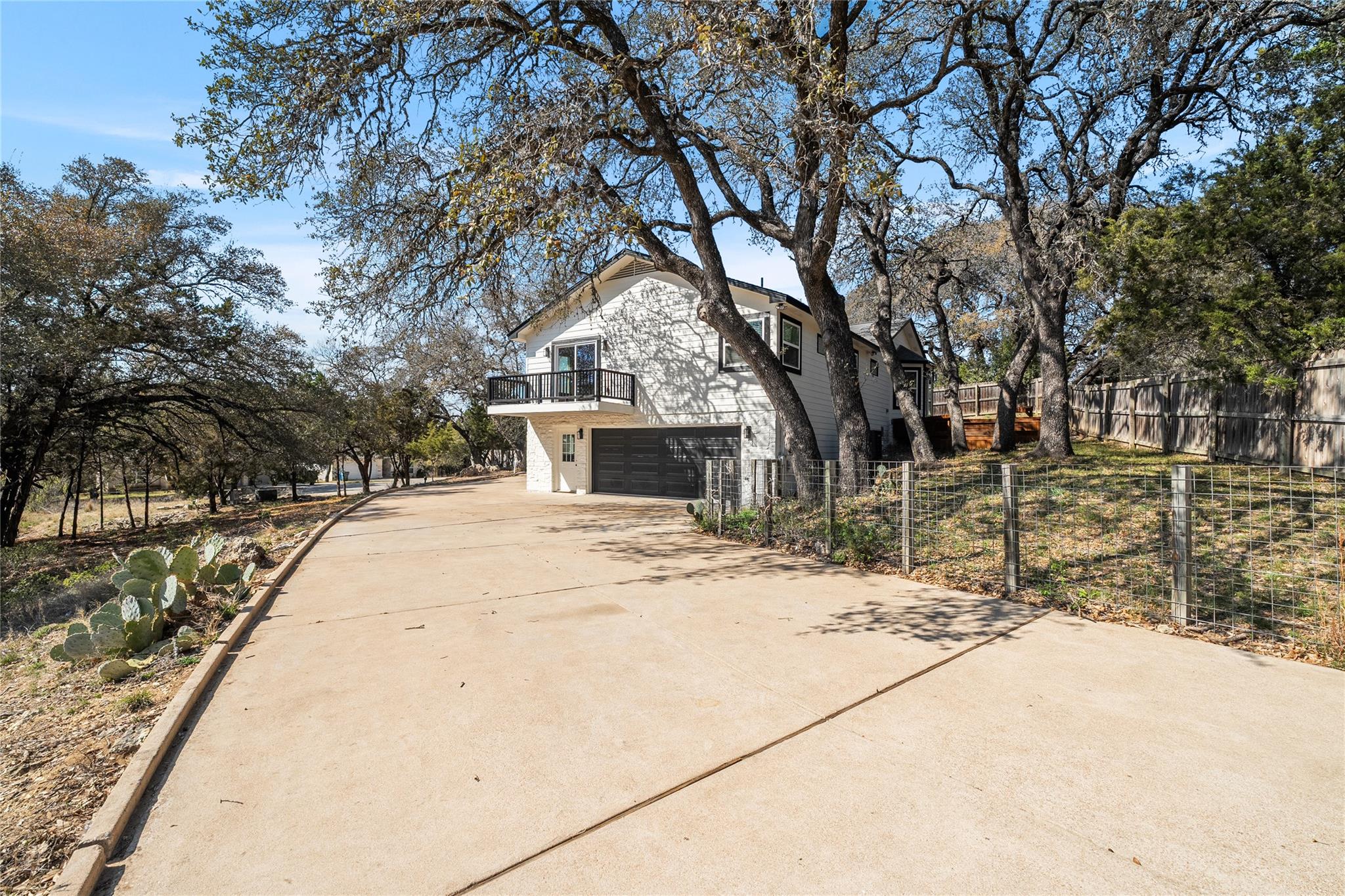 2903 Ticonderoga Cove Lago Vista TX 78645