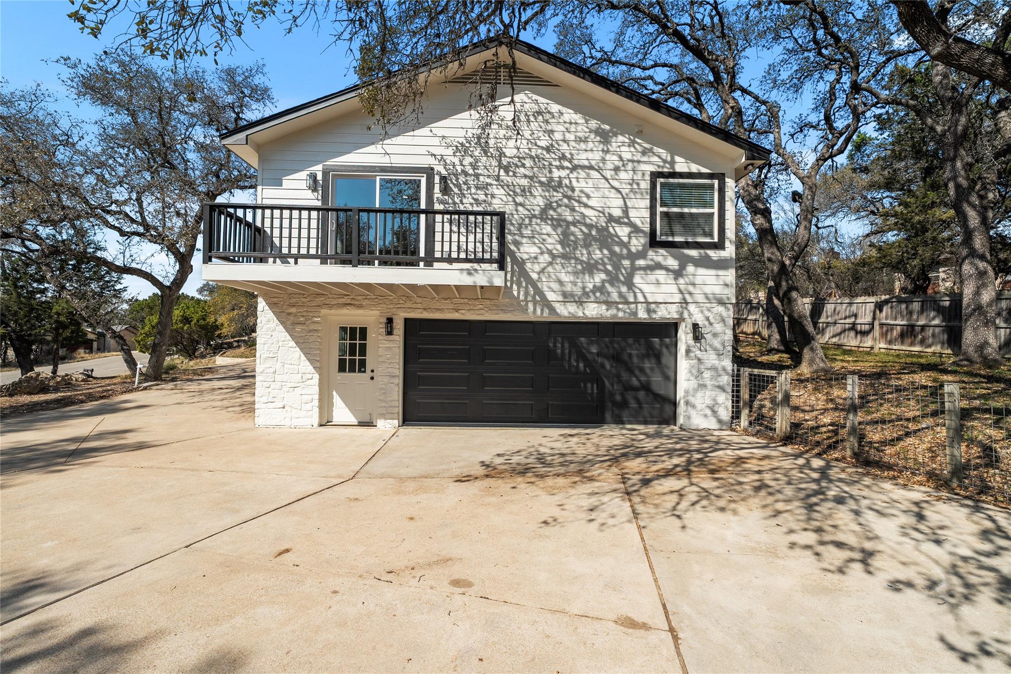 2903 Ticonderoga Cove Lago Vista TX 78645