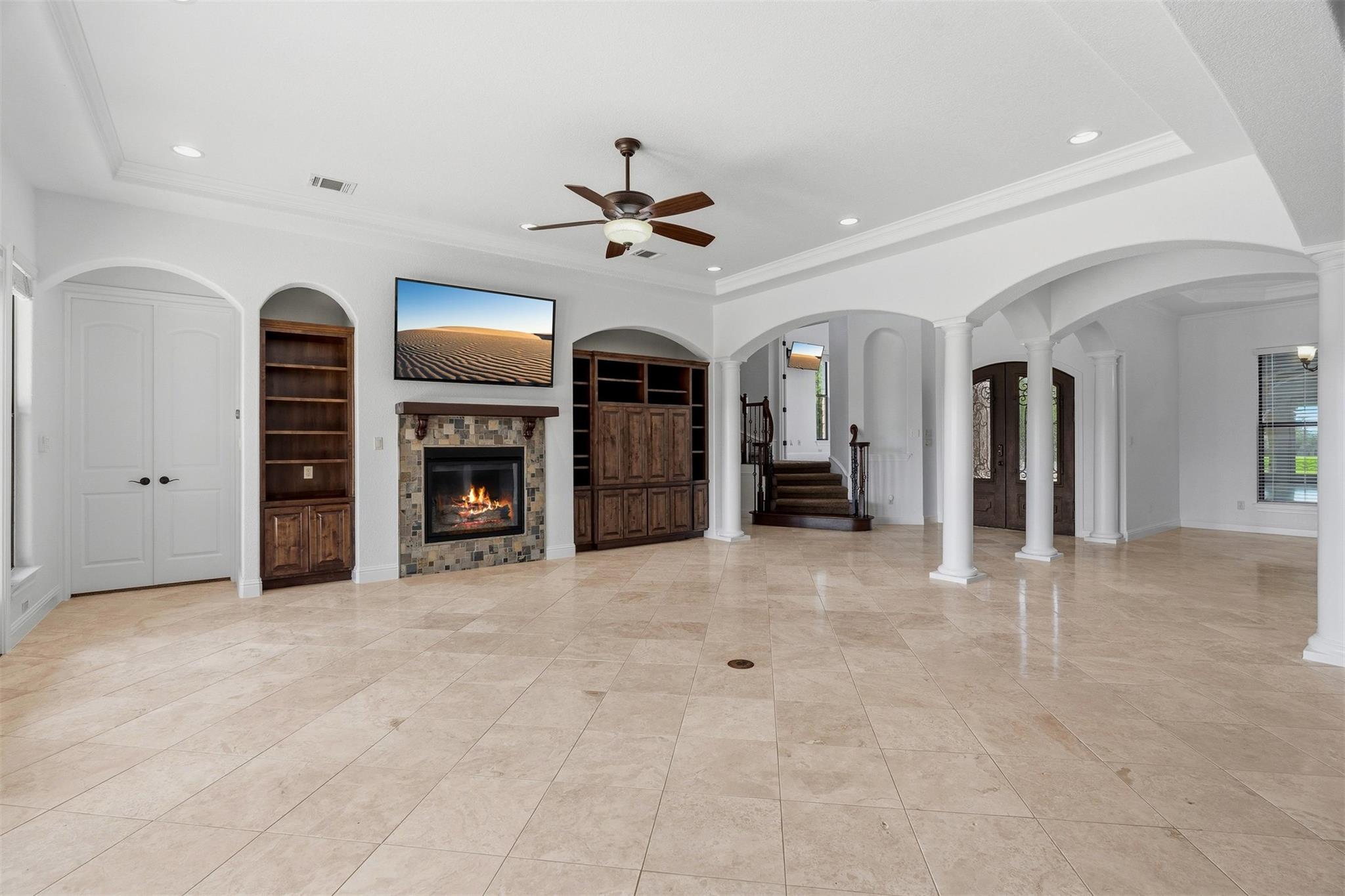 1001 Villa Hill Drive Leander TX 78641