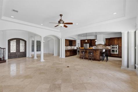 1001 Villa Hill Drive Leander TX 78641
