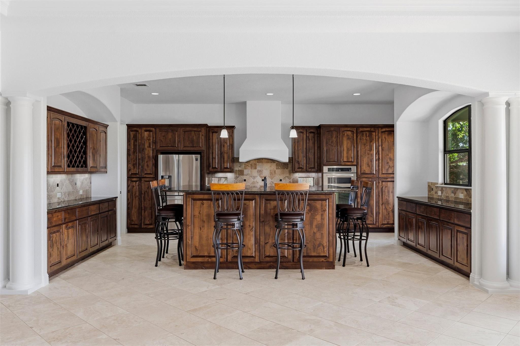1001 Villa Hill Drive Leander TX 78641