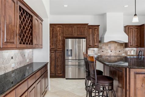 1001 Villa Hill Drive Leander TX 78641