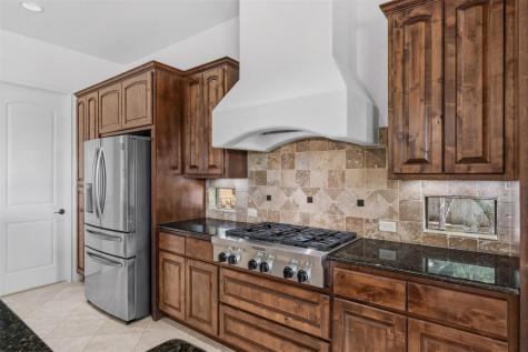1001 Villa Hill Drive Leander TX 78641
