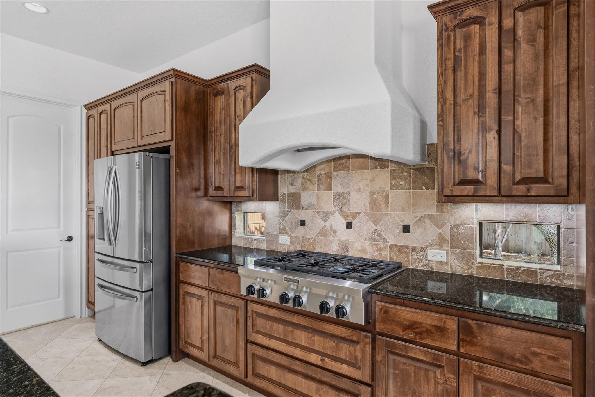1001 Villa Hill Drive Leander TX 78641