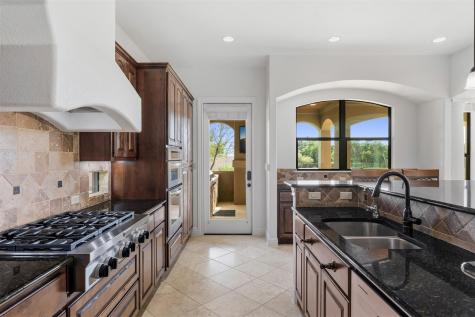 1001 Villa Hill Drive Leander TX 78641