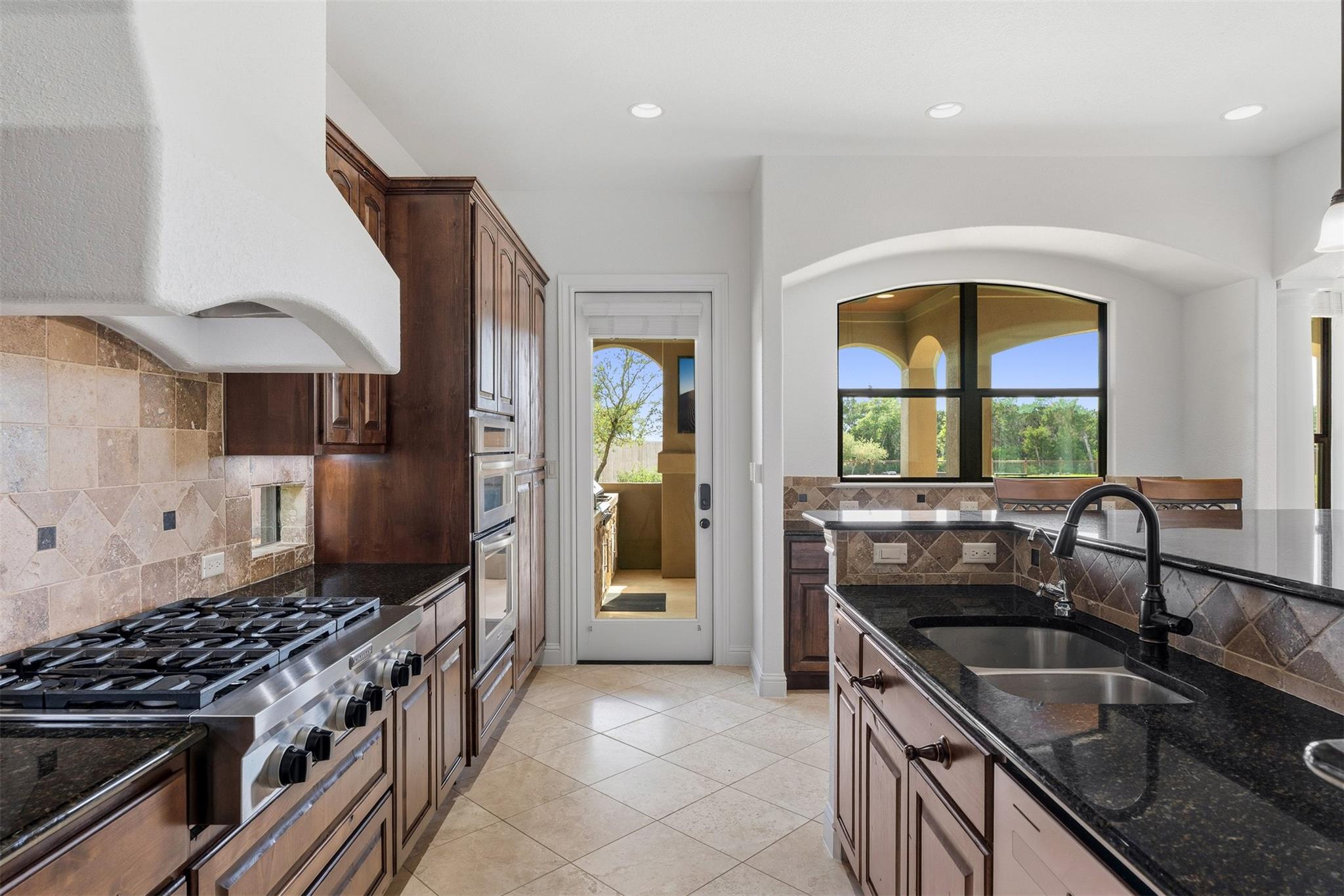 1001 Villa Hill Drive Leander TX 78641