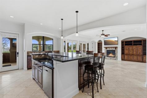 1001 Villa Hill Drive Leander TX 78641